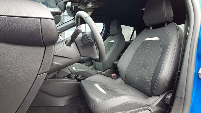 Opel Corsa Gebrauchtwagen Opel Corsa Gebrauchtwagen