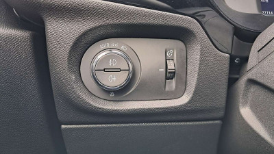 Opel Corsa Gebrauchtwagen Opel Corsa Gebrauchtwagen