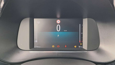 Opel Corsa Gebrauchtwagen Opel Corsa Gebrauchtwagen