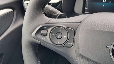 Opel Corsa Gebrauchtwagen Opel Corsa Gebrauchtwagen