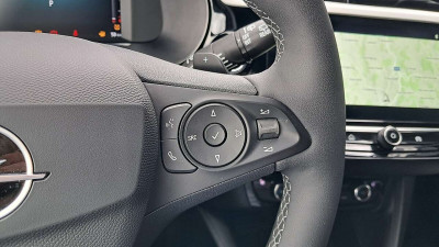 Opel Corsa Gebrauchtwagen Opel Corsa Gebrauchtwagen