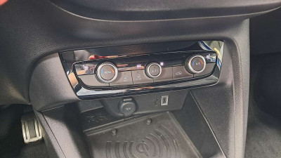 Opel Corsa Gebrauchtwagen Opel Corsa Gebrauchtwagen