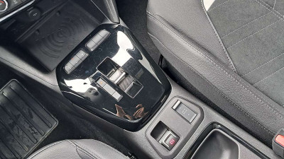 Opel Corsa Gebrauchtwagen Opel Corsa Gebrauchtwagen