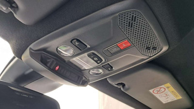 Opel Corsa Gebrauchtwagen Opel Corsa Gebrauchtwagen