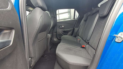 Opel Corsa Gebrauchtwagen Opel Corsa Gebrauchtwagen