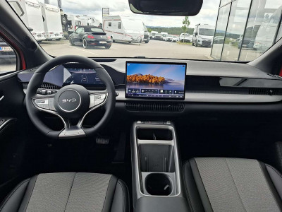 BYD Dolphin Neuwagen BYD Dolphin Neuwagen