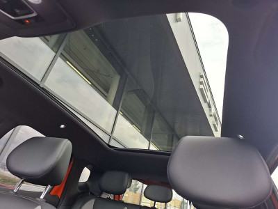 BYD Dolphin Neuwagen BYD Dolphin Neuwagen