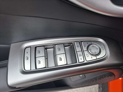 BYD Dolphin Neuwagen BYD Dolphin Neuwagen
