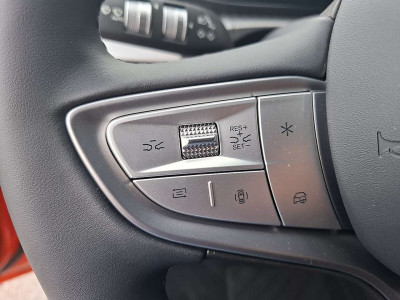 BYD Dolphin Neuwagen BYD Dolphin Neuwagen