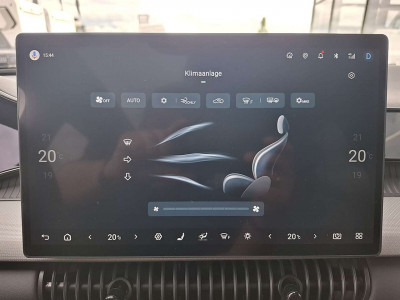 BYD Dolphin Neuwagen BYD Dolphin Neuwagen