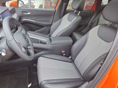 BYD Dolphin Neuwagen BYD Dolphin Neuwagen