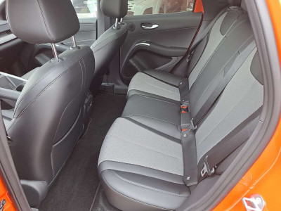 BYD Dolphin Neuwagen BYD Dolphin Neuwagen