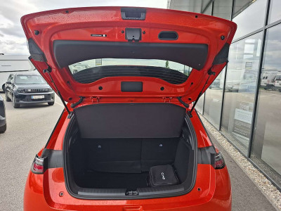 BYD Dolphin Neuwagen BYD Dolphin Neuwagen
