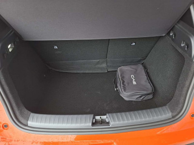 BYD Dolphin Neuwagen BYD Dolphin Neuwagen