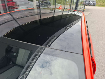 BYD Dolphin Neuwagen BYD Dolphin Neuwagen