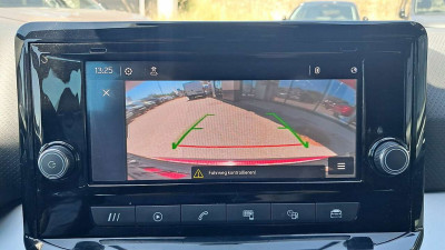 Seat Arona Gebrauchtwagen Seat Arona Gebrauchtwagen