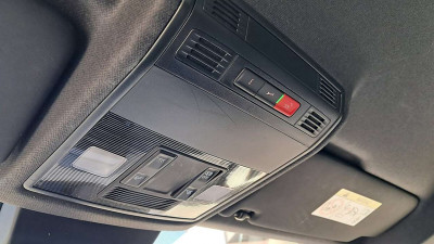 Seat Arona Gebrauchtwagen Seat Arona Gebrauchtwagen