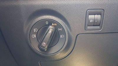 Seat Arona Gebrauchtwagen Seat Arona Gebrauchtwagen