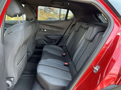 Peugeot 2008 Gebrauchtwagen Peugeot 2008 Gebrauchtwagen