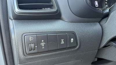 Hyundai Tucson Gebrauchtwagen Hyundai Tucson Gebrauchtwagen