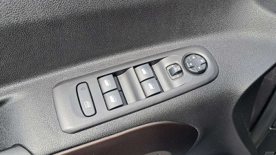 Peugeot Rifter Gebrauchtwagen