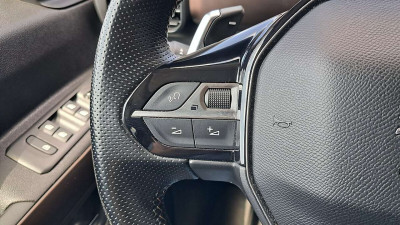 Peugeot Rifter Gebrauchtwagen