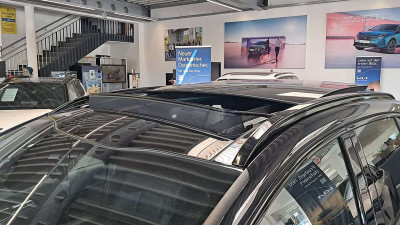 KIA Sportage Neuwagen