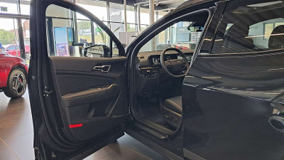 KIA Sportage Neuwagen