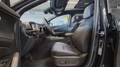 KIA Sportage Neuwagen