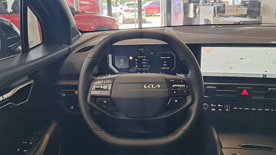 KIA Sportage Neuwagen