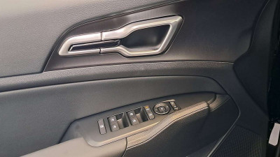 KIA Sportage Neuwagen