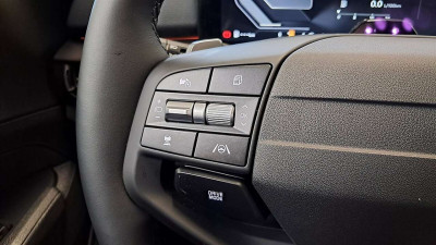 KIA Sportage Neuwagen
