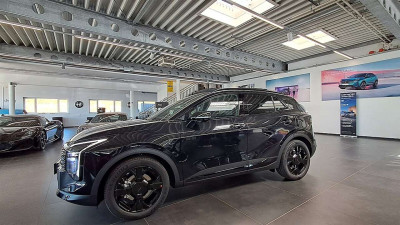 KIA Sportage Neuwagen