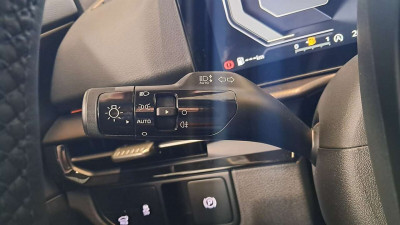 KIA Sportage Neuwagen