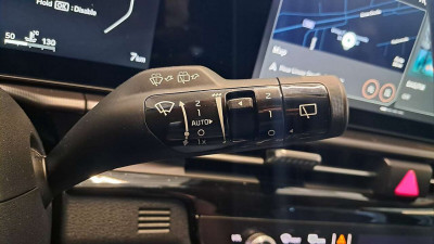 KIA Sportage Neuwagen