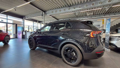 KIA Sportage Neuwagen