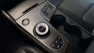 KIA Sportage Neuwagen
