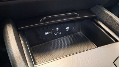 KIA Sportage Neuwagen