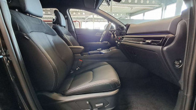 KIA Sportage Neuwagen