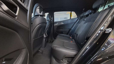 KIA Sportage Neuwagen