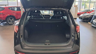 KIA Sportage Neuwagen
