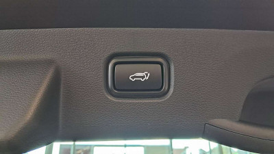 KIA Sportage Neuwagen