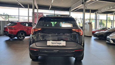 KIA Sportage Neuwagen