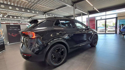 KIA Sportage Neuwagen
