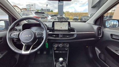 KIA Picanto Neuwagen