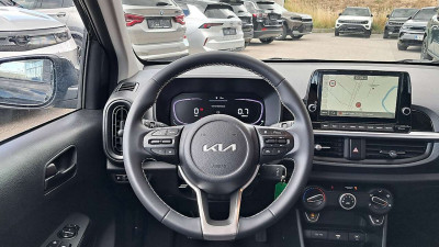 KIA Picanto Neuwagen