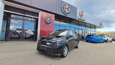 KIA Picanto Neuwagen