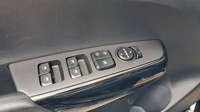 KIA Picanto Neuwagen