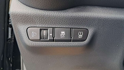 KIA Picanto Neuwagen