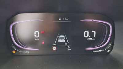 KIA Picanto Neuwagen